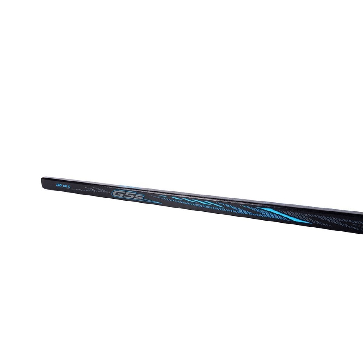 G5S 130см хокеен стик TEMPISH - изглед 5 - Extreme-bg.com G5S 130см хокеен стик TEMPISH - изглед 5