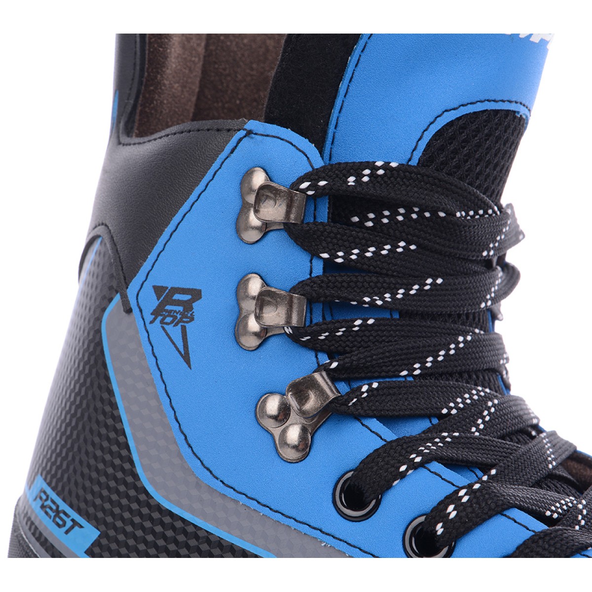 RENTAL R26T hockey skate TEMPISH - view 18 - Extreme-bg.com RENTAL R26T hockey skate TEMPISH - view 18