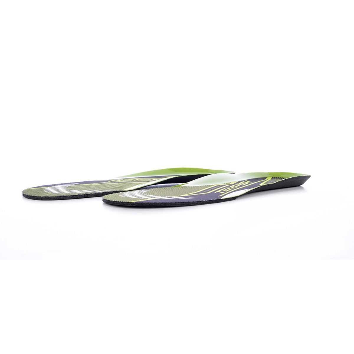 Anatomical antislip insole TEMPISH - изглед 8 - Extreme-bg.com Anatomical antislip insole TEMPISH - изглед 8