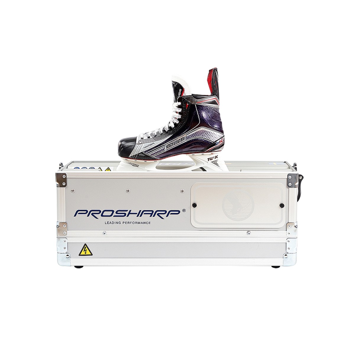 PROSHARP SKATEPAL PRO 3 blade sharpener TEMPISH - view 3
