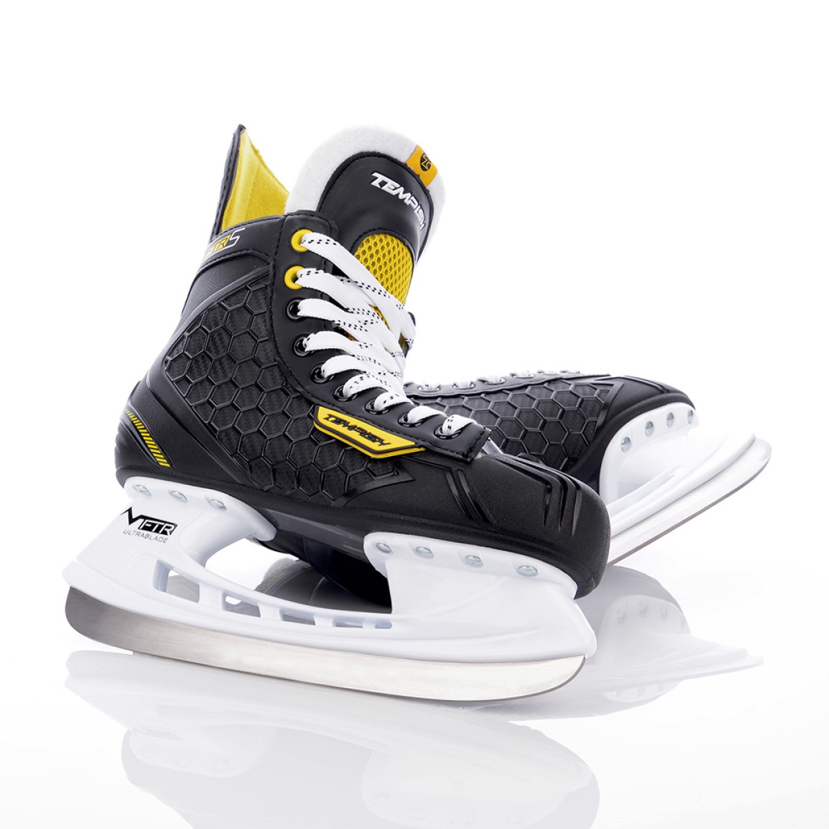 FTR-5 hockey skate TEMPISH - изглед 12 - Extreme-bg.com FTR-5 hockey skate TEMPISH - изглед 12