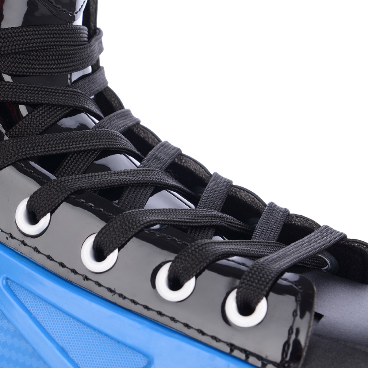 RENTAL R46T hockey skates TEMPISH - view 13 - Extreme-bg.com RENTAL R46T hockey skates TEMPISH - view 13