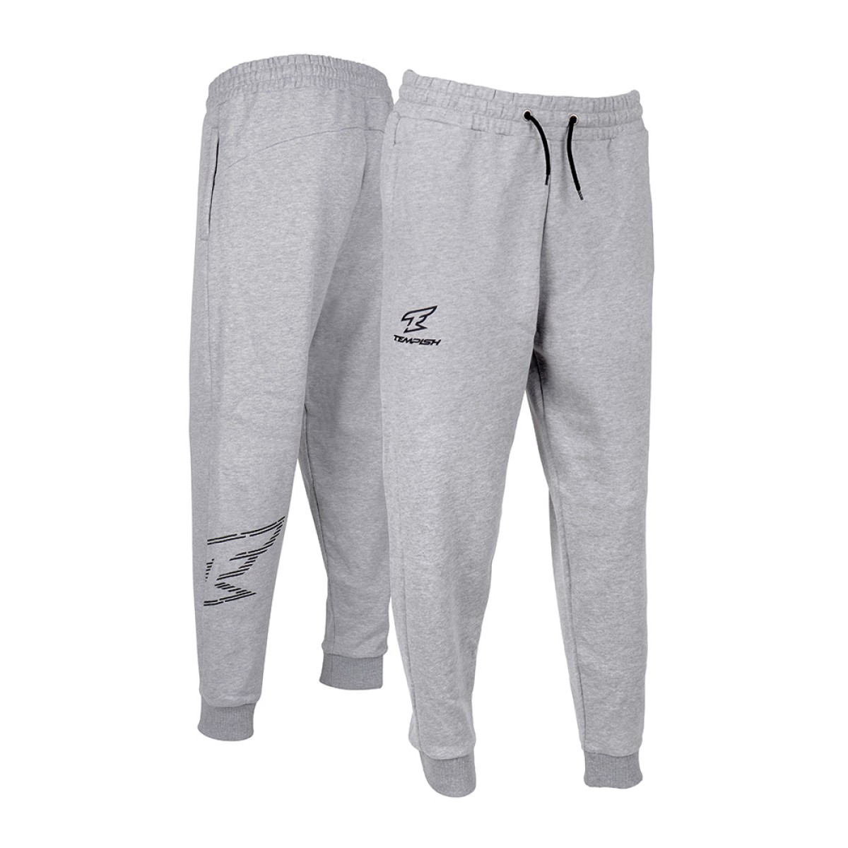 VEATEQ kids pants TEMPISH - изглед 5 - Extreme-bg.com VEATEQ kids pants TEMPISH - изглед 5