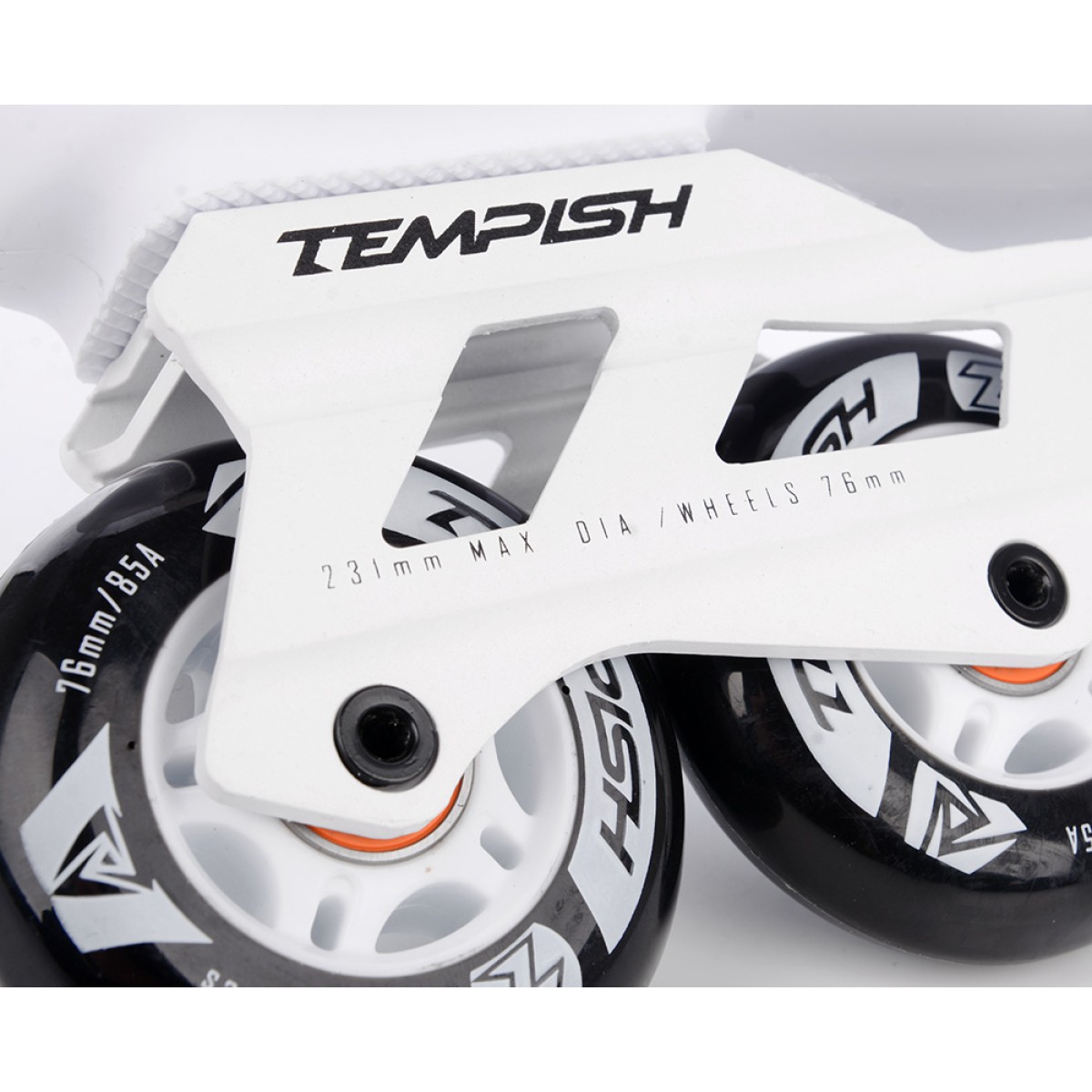 Фристайл ролери S.R.Pro TEMPISH - изглед 22 - Extreme-bg.com Фристайл ролери S.R.Pro TEMPISH - изглед 22