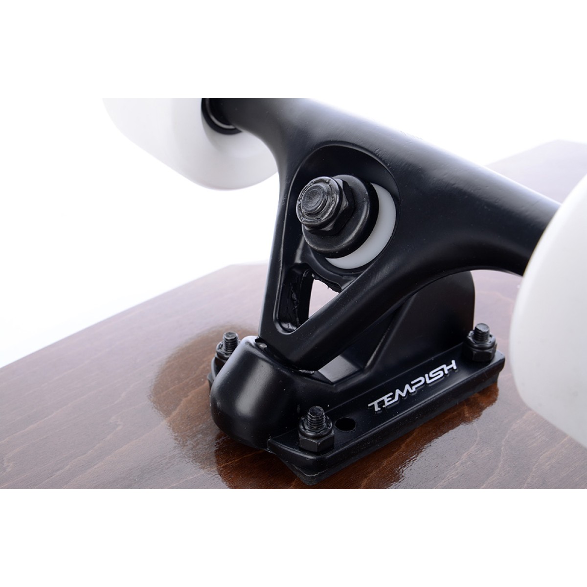 Лонгборд Surfy TEMPISH - изглед 9 - Extreme-bg.com Лонгборд Surfy TEMPISH - изглед 9