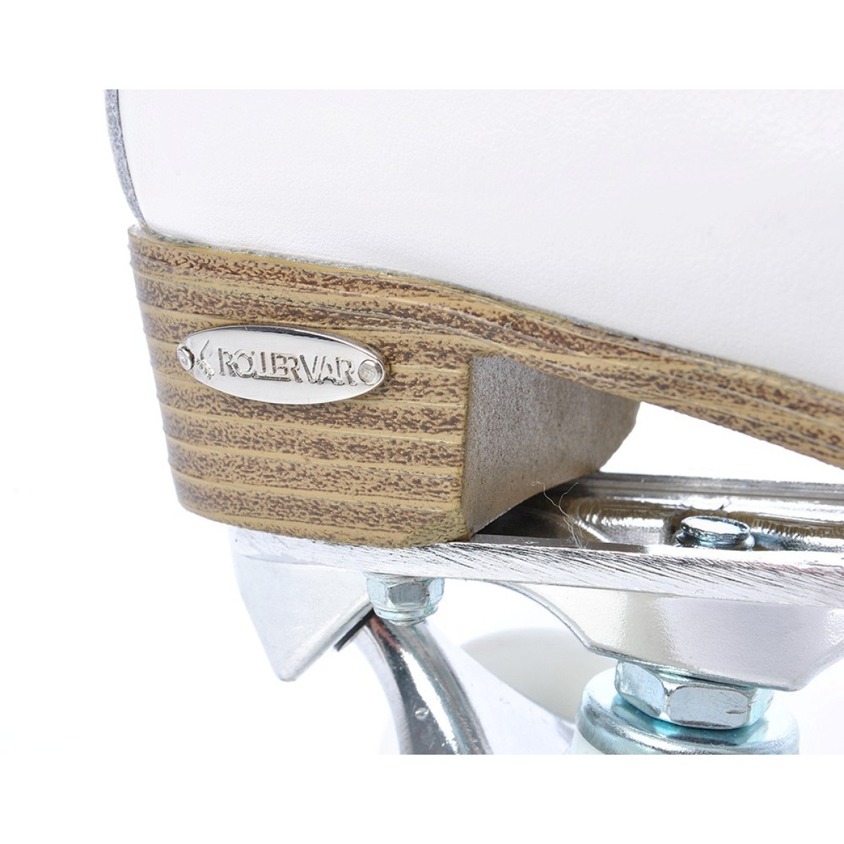 Детски Ролкови Кънки от Естествена Кожа Tempish Tiny Plus Quad – Циркова Магия за Малки Звезди TEMPISH - изглед 17 - Extreme-bg.com Детски Ролкови Кънки от Естествена Кожа Tempish Tiny Plus Quad – Циркова Магия за Малки Звезди TEMPISH - изглед 17