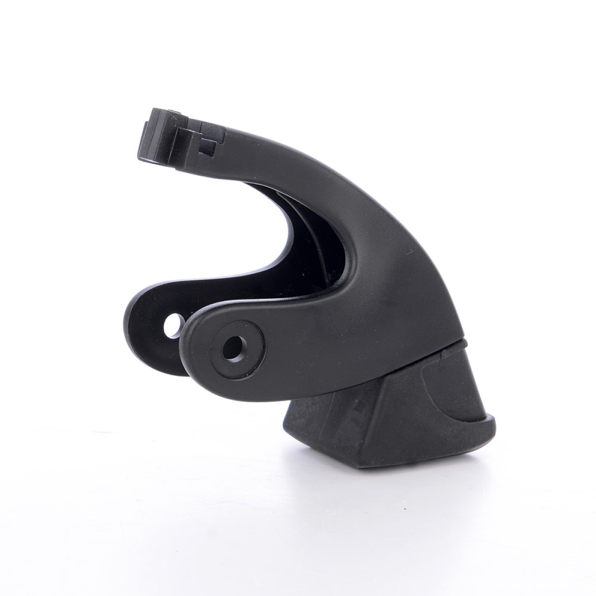 Brake AYROO TOP, PEER 3 (Lady) TEMPISH - изглед 2 - Extreme-bg.com Brake AYROO TOP, PEER 3 (Lady) TEMPISH - изглед 2