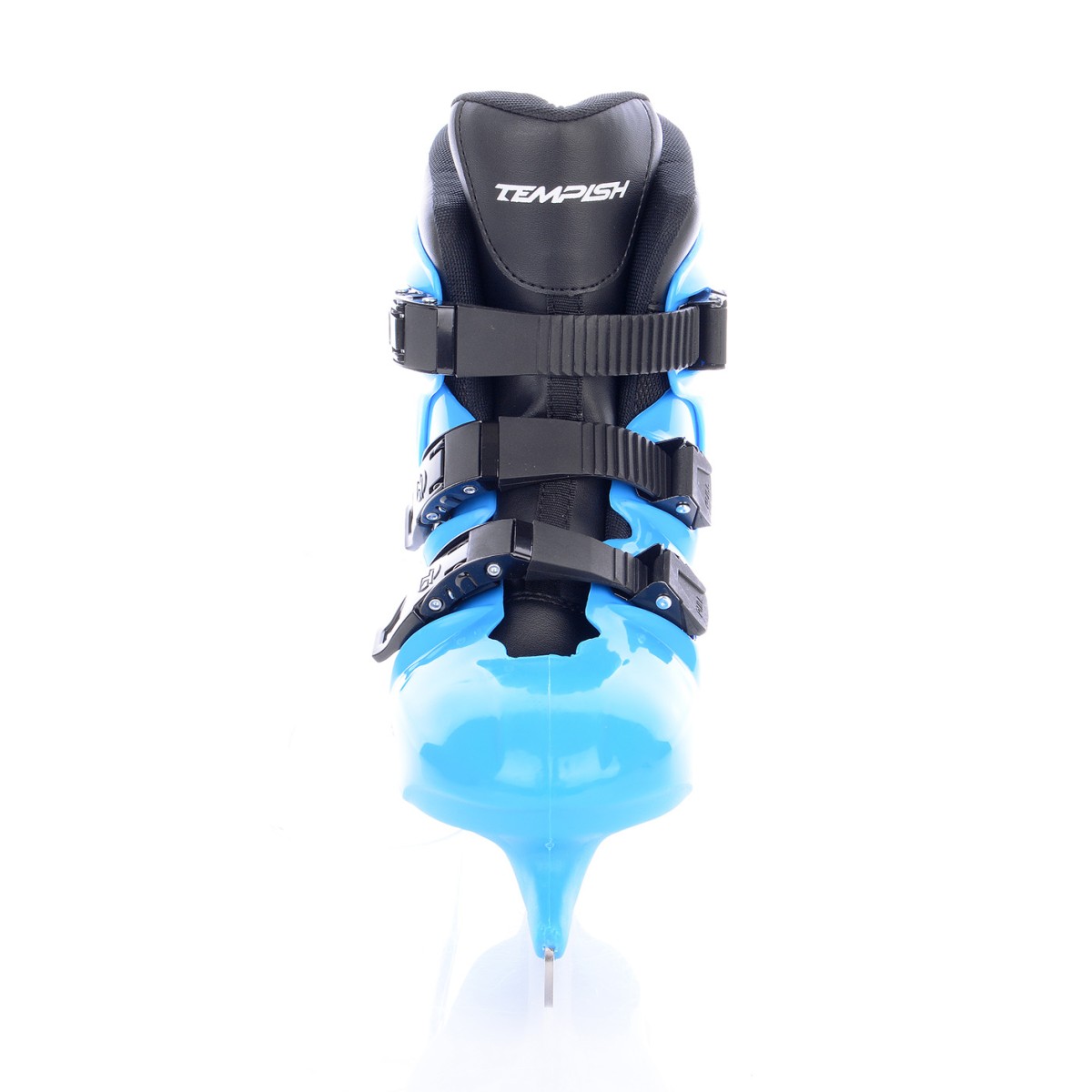 HOCKEY SKATES RENTAL R16 TEMPISH - view 9 - Extreme-bg.com HOCKEY SKATES RENTAL R16 TEMPISH - view 9