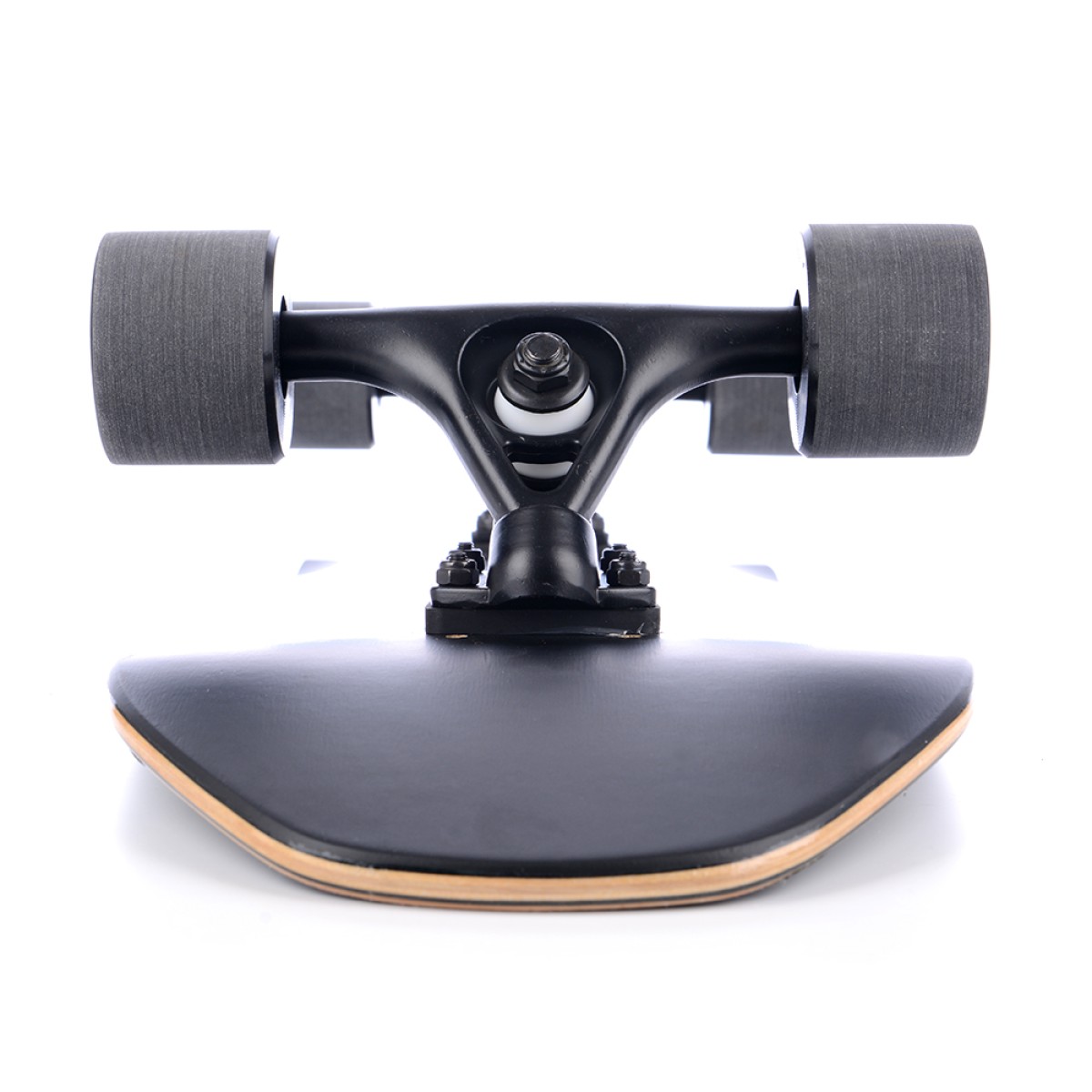 PANTAR longboard TEMPISH - view 8