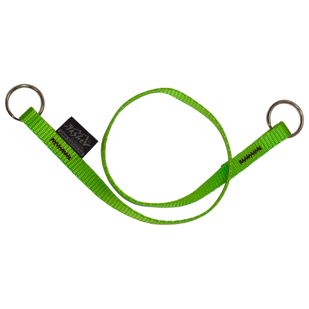 Осигуровка ТАШЕВ за портфейл Comfort TASHEV - изглед 3