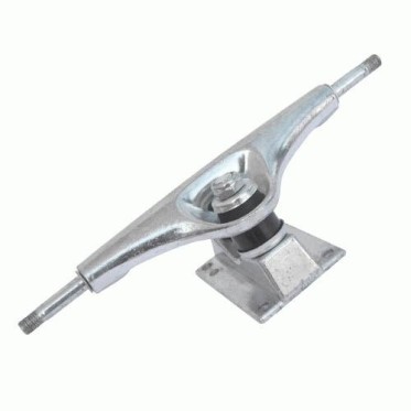 Машинка за лонгборд Heavy duty Al 7 TEMPISH - изглед 1