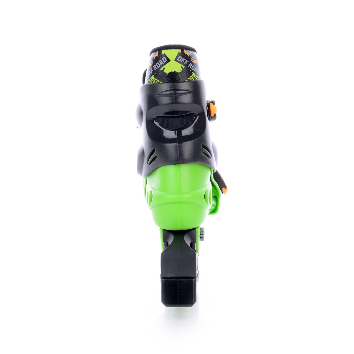 Детски регулируеми ролери Baby skate set Racer TEMPISH - изглед 14 - Extreme-bg.com Детски регулируеми ролери Baby skate set Racer TEMPISH - изглед 14