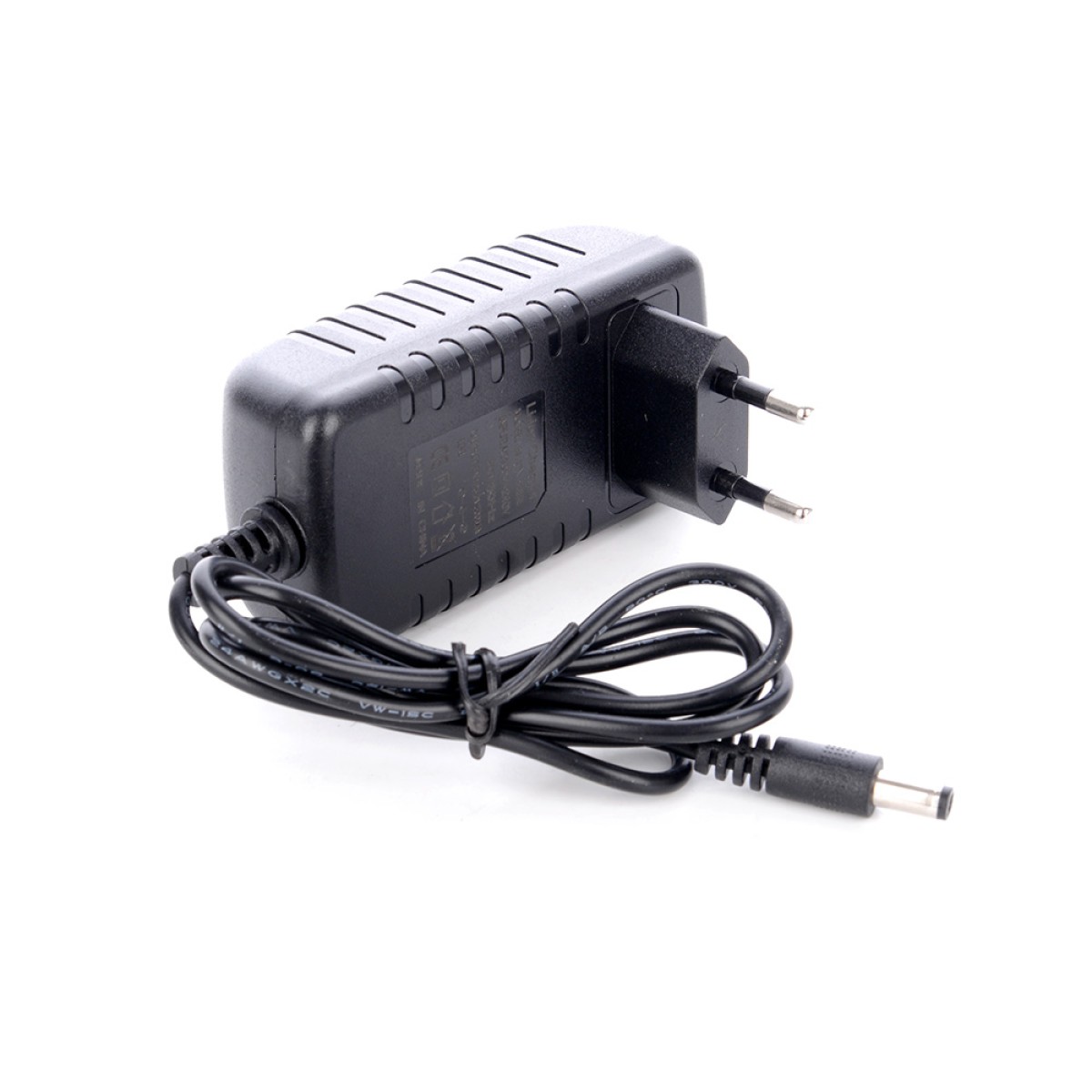 Зарядно 29.4V 0,6A - за електрическа тротинетка UX2 TEMPISH - изглед 3 - Extreme-bg.com Зарядно 29.4V 0,6A - за електрическа тротинетка UX2 TEMPISH - изглед 3