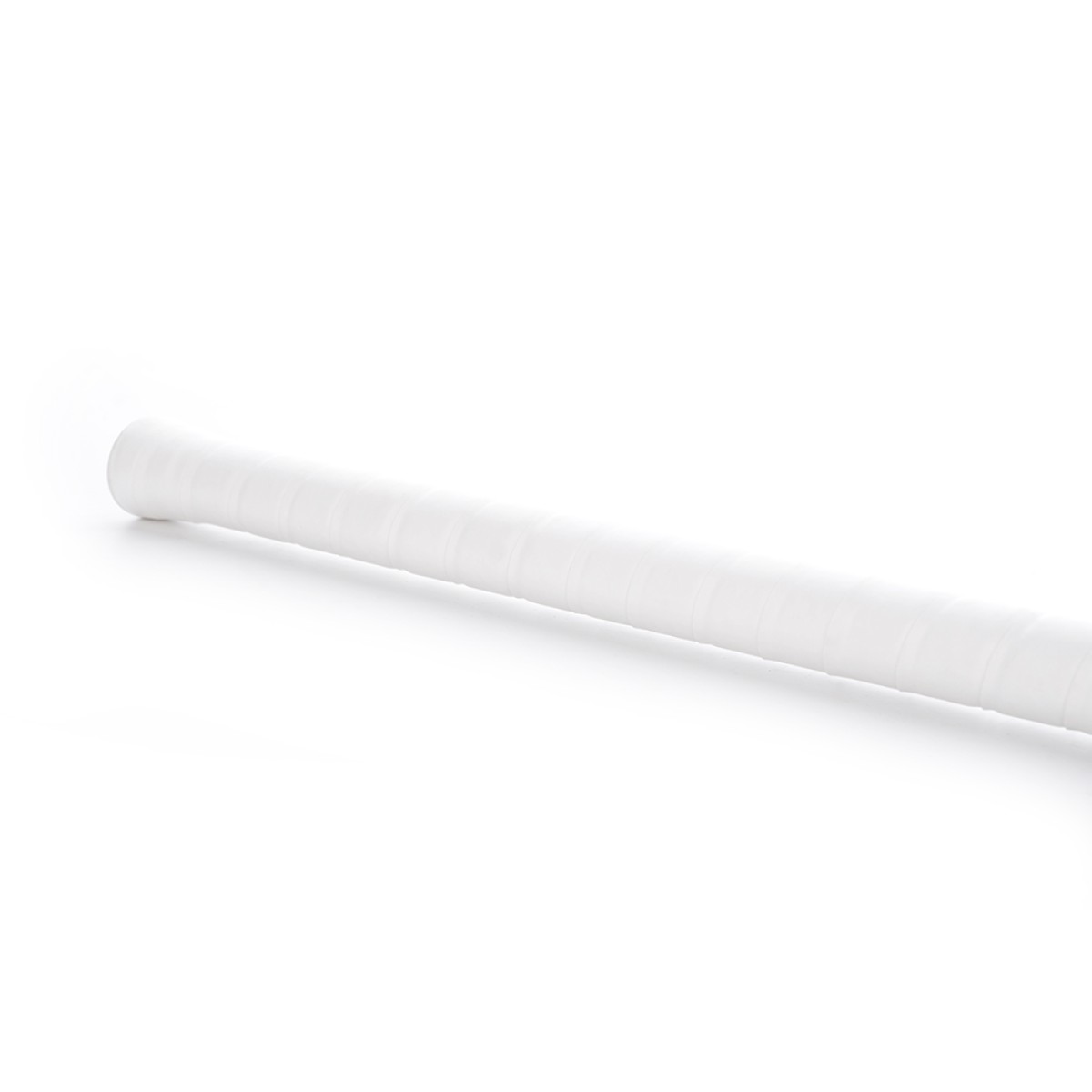 PHASE F29 NB Junior floorball stick TEMPISH - изглед 11 - Extreme-bg.com PHASE F29 NB Junior floorball stick TEMPISH - изглед 11