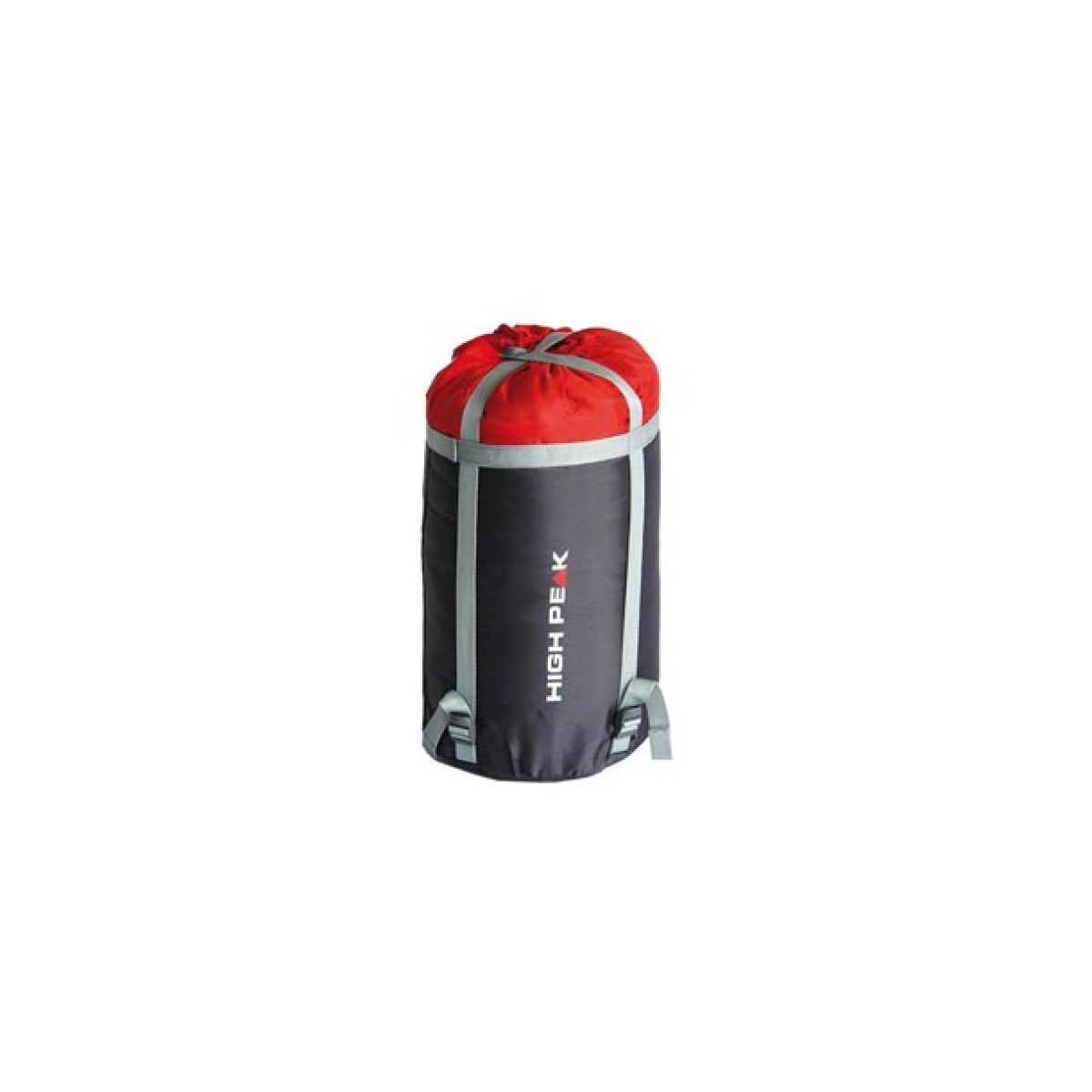 Спален чувал High Peak Pak 1000 HIGH PEAK - изглед 6 - Extreme-bg.com Спален чувал High Peak Pak 1000 HIGH PEAK - изглед 6