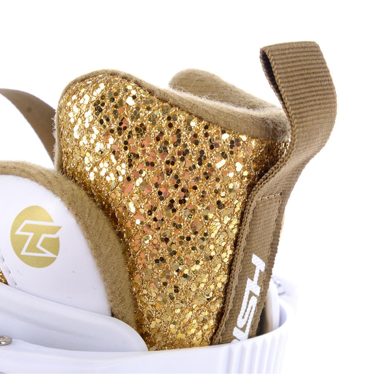 Регулируеми ролери ENBO GIRL DUO GOLD TEMPISH - изглед 18 - Extreme-bg.com Регулируеми ролери ENBO GIRL DUO GOLD TEMPISH - изглед 18
