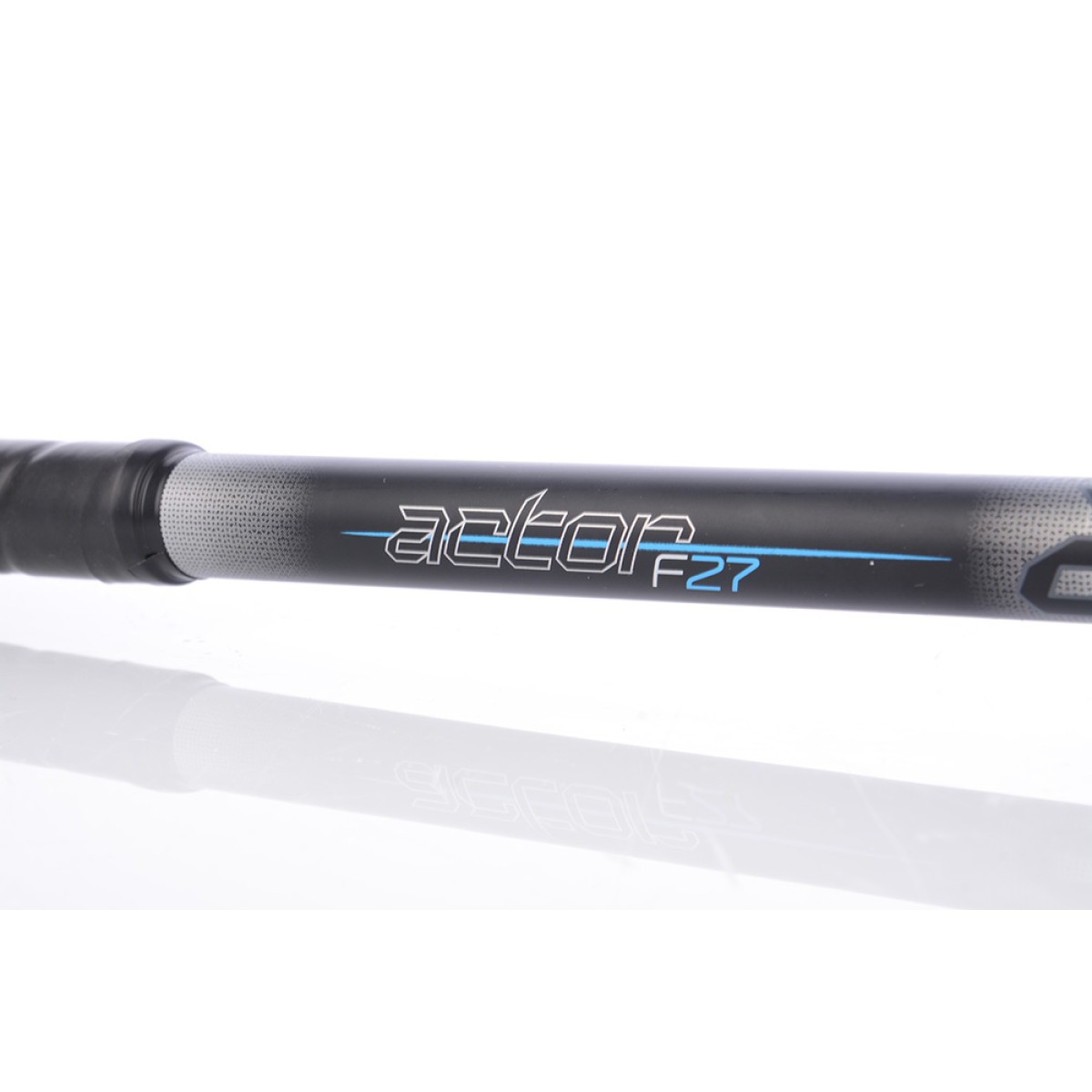 ACTOR F27 floorball stick TEMPISH - изглед 13 - Extreme-bg.com ACTOR F27 floorball stick TEMPISH - изглед 13