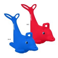 DOLPHIN - skate trainer