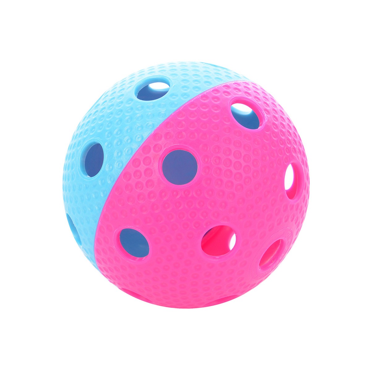 BULLET IFF floorball ball TEMPISH - изглед 5 - Extreme-bg.com BULLET IFF floorball ball TEMPISH - изглед 5