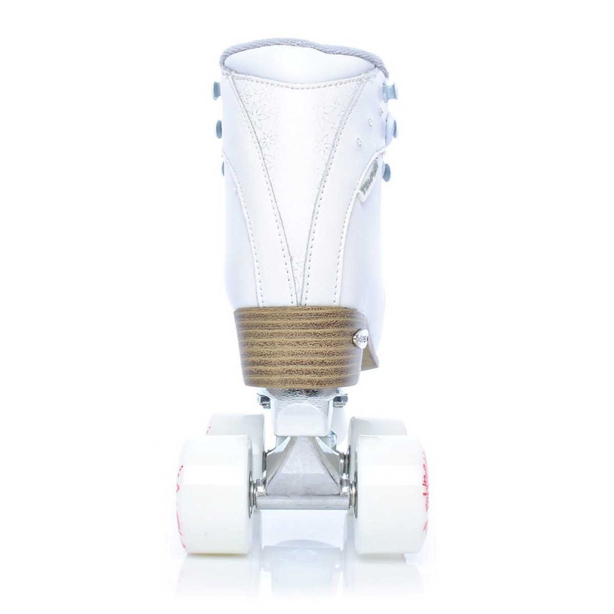 Детски Ролкови Кънки от Естествена Кожа Tempish Tiny Plus Quad – Циркова Магия за Малки Звезди TEMPISH - изглед 12 - Extreme-bg.com Детски Ролкови Кънки от Естествена Кожа Tempish Tiny Plus Quad – Циркова Магия за Малки Звезди TEMPISH - изглед 12