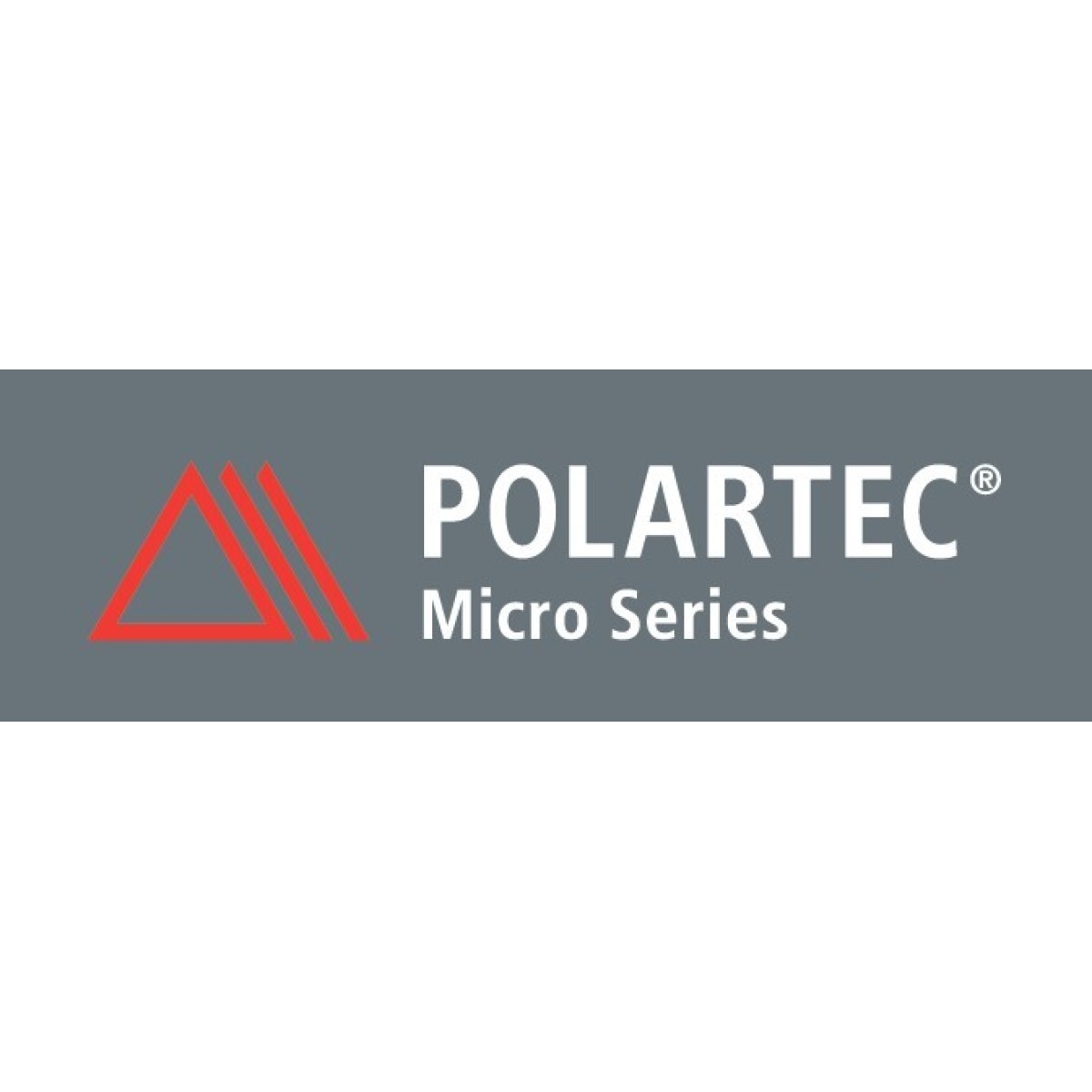 Ръкавици TREKMATES Annat Polartec - сиви TREKMATES - изглед 4 - Extreme-bg.com Ръкавици TREKMATES Annat Polartec - сиви TREKMATES - изглед 4