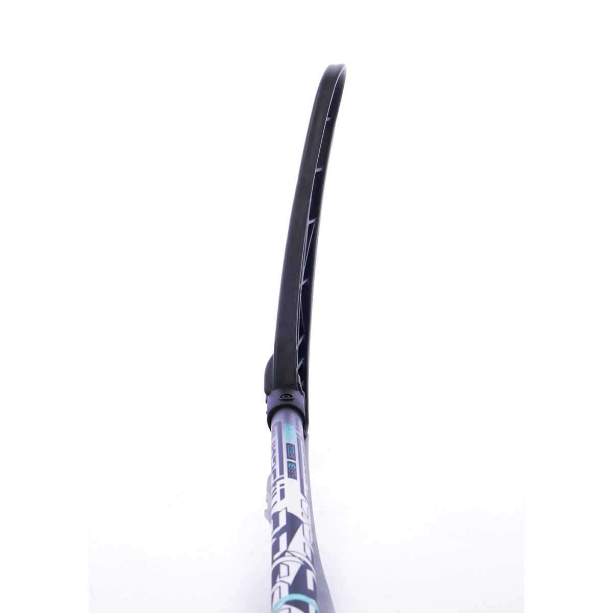 ACTOR F31 floorball stick FUNACTIV - изглед 11 - Extreme-bg.com ACTOR F31 floorball stick FUNACTIV - изглед 11