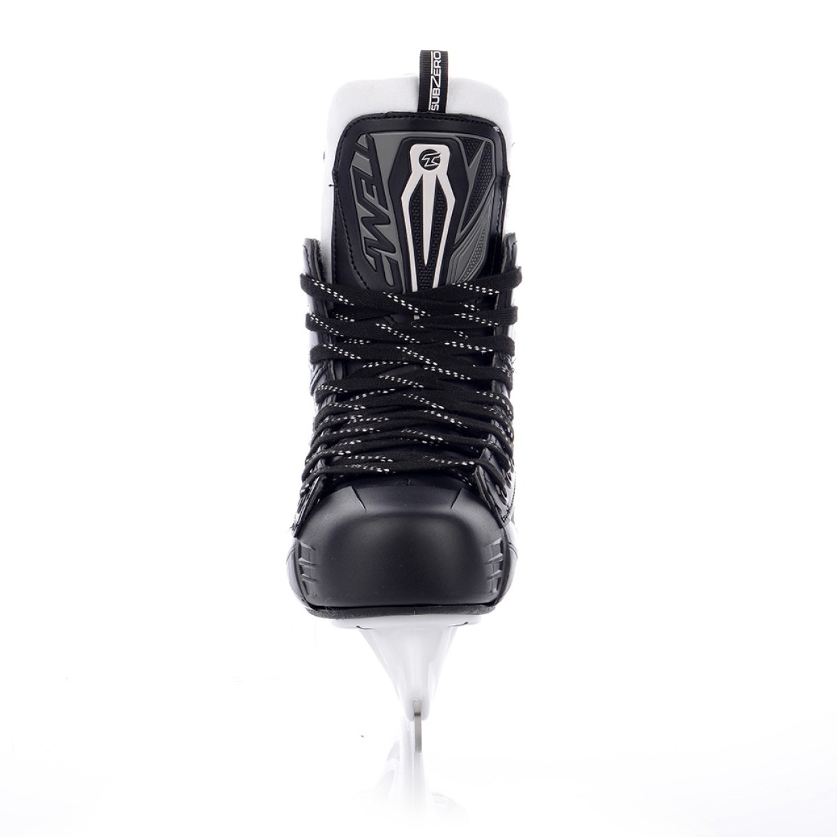 SUBZERO Хокейни кънки TEMPISH - изглед 10 - Extreme-bg.com SUBZERO Хокейни кънки TEMPISH - изглед 10
