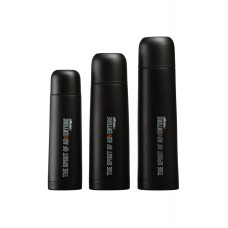 Термос Vango Magma 500 ml