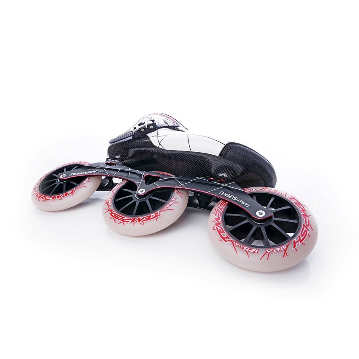 INLINE SKATES ATATU MID TEMPISH - view 22 - Extreme-bg.com INLINE SKATES ATATU MID TEMPISH - view 22