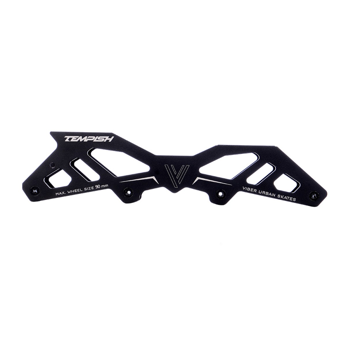 V-CROSS 90 chassis TEMPISH - изглед 2