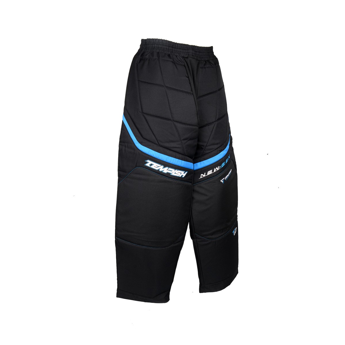 SIXTH SENSE T1.0 goalkeeper pants junior TEMPISH - изглед 8 - Extreme-bg.com SIXTH SENSE T1.0 goalkeeper pants junior TEMPISH - изглед 8