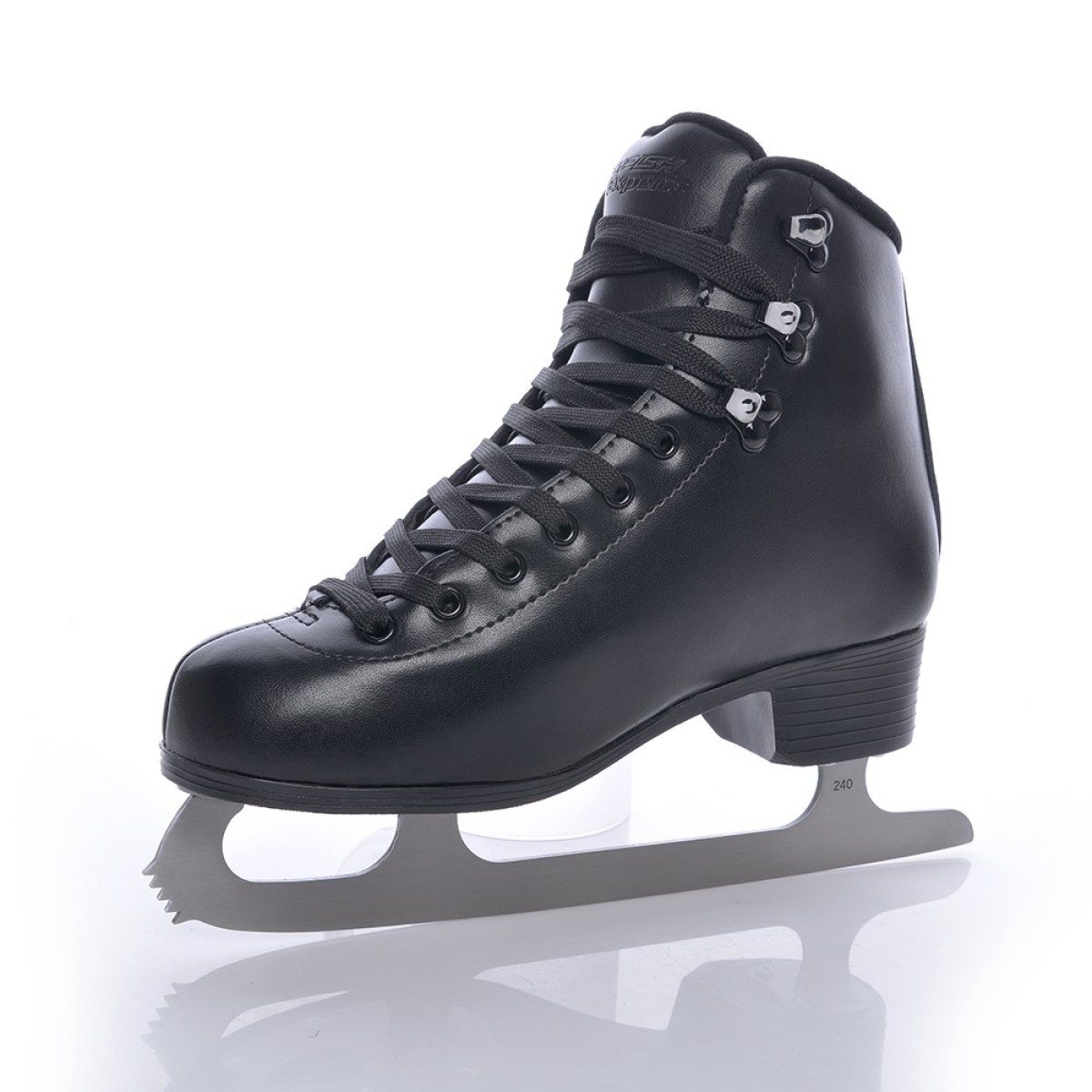 EXPERIE figure skate TEMPISH - view 14 - Extreme-bg.com EXPERIE figure skate TEMPISH - view 14