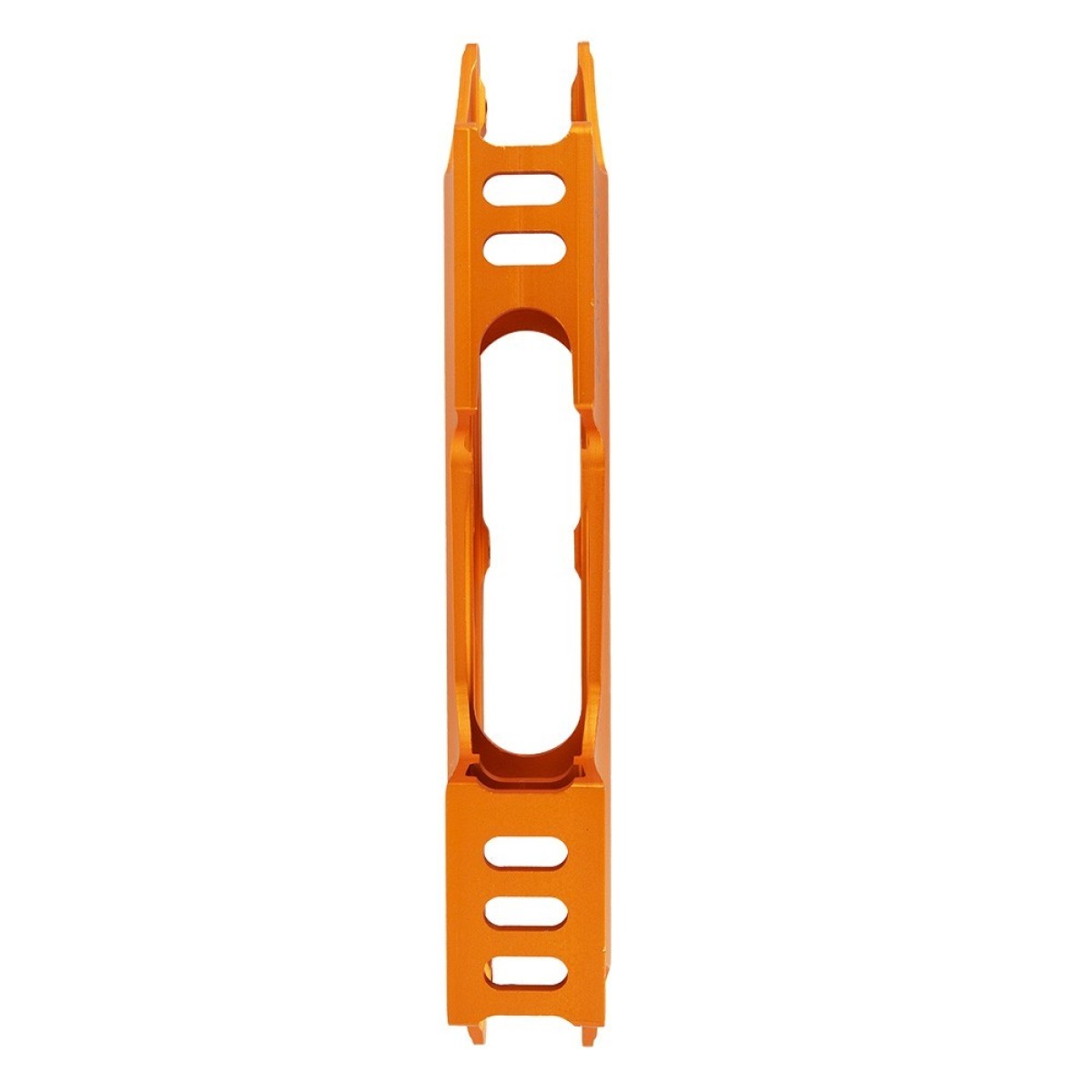 КОМПЛЕКТ ШИНИ RAPID 3S FIX 3*125 mm TEMPISH - изглед 10 - Extreme-bg.com КОМПЛЕКТ ШИНИ RAPID 3S FIX 3*125 mm TEMPISH - изглед 10