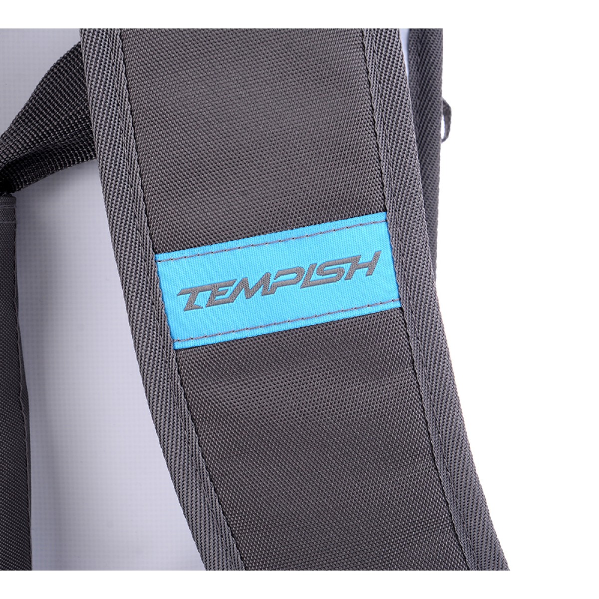 VOLUM duffel TEMPISH - изглед 17 - Extreme-bg.com VOLUM duffel TEMPISH - изглед 17