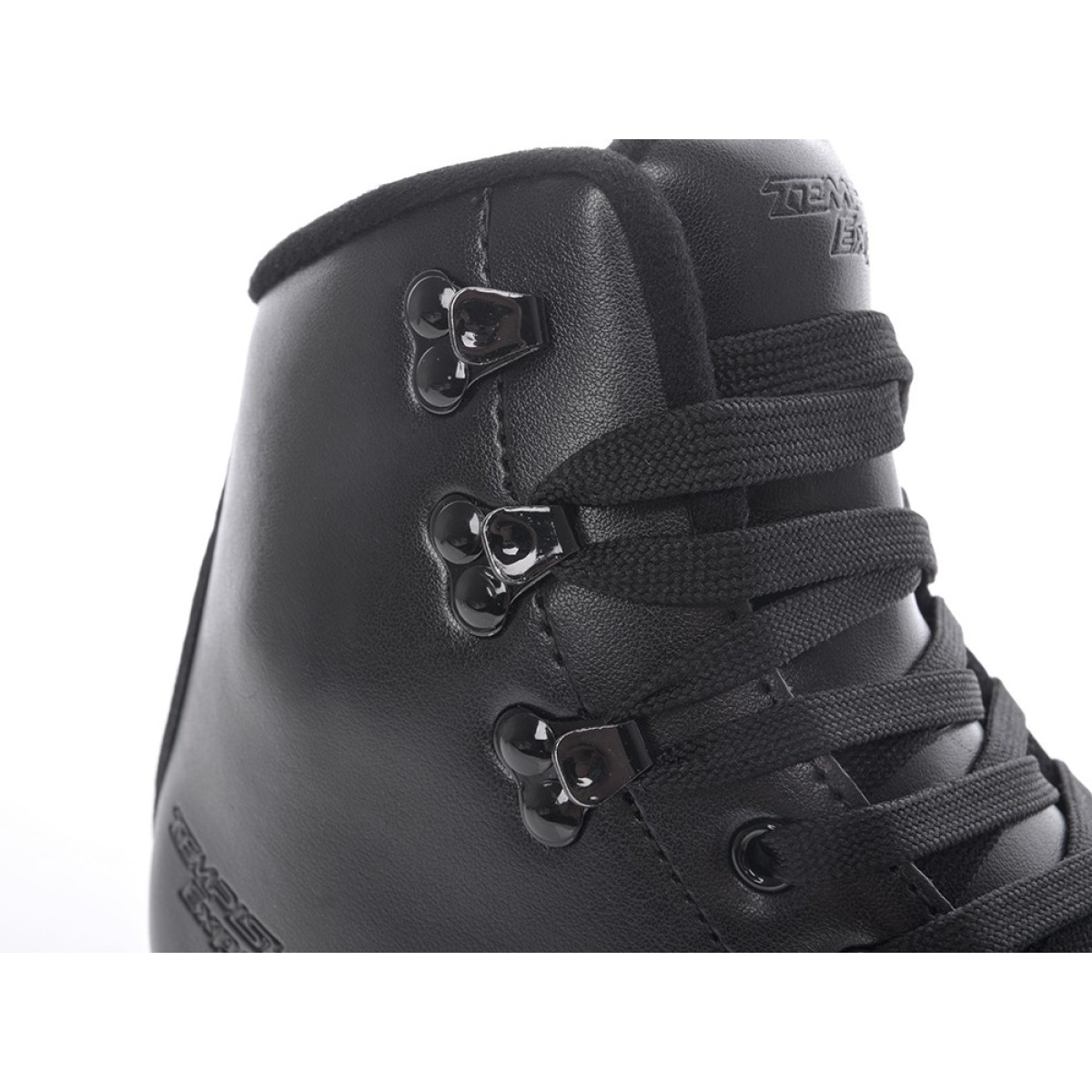 EXPERIE figure skate TEMPISH - view 19 - Extreme-bg.com EXPERIE figure skate TEMPISH - view 19