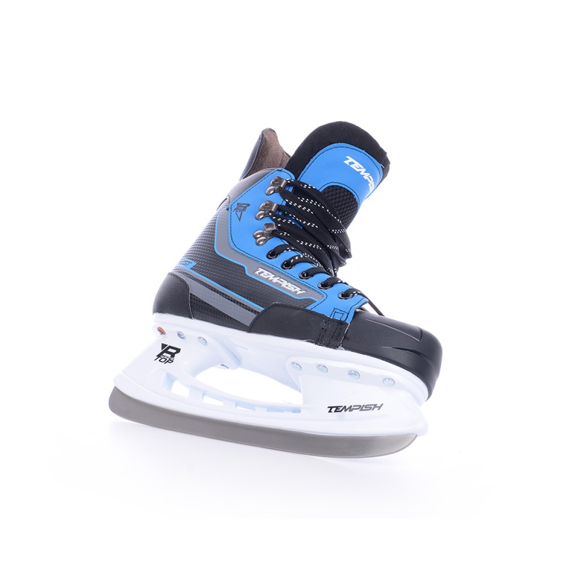 RENTAL R26T hockey skate TEMPISH - view 12 - Extreme-bg.com RENTAL R26T hockey skate TEMPISH - view 12