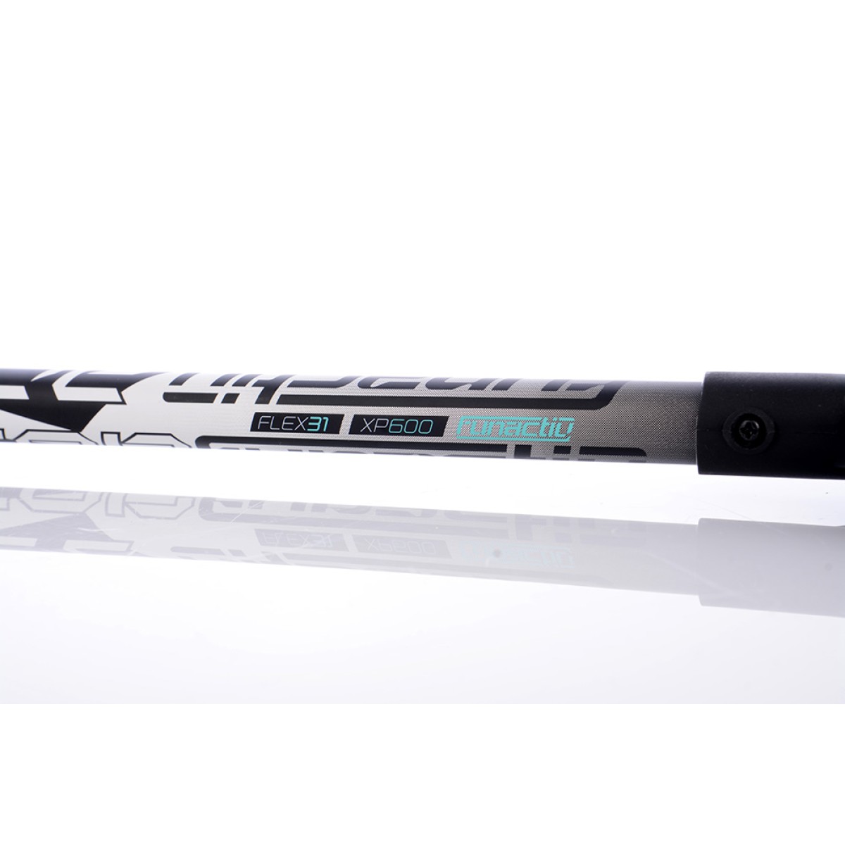 ACTOR F31 floorball stick FUNACTIV - изглед 14 - Extreme-bg.com ACTOR F31 floorball stick FUNACTIV - изглед 14