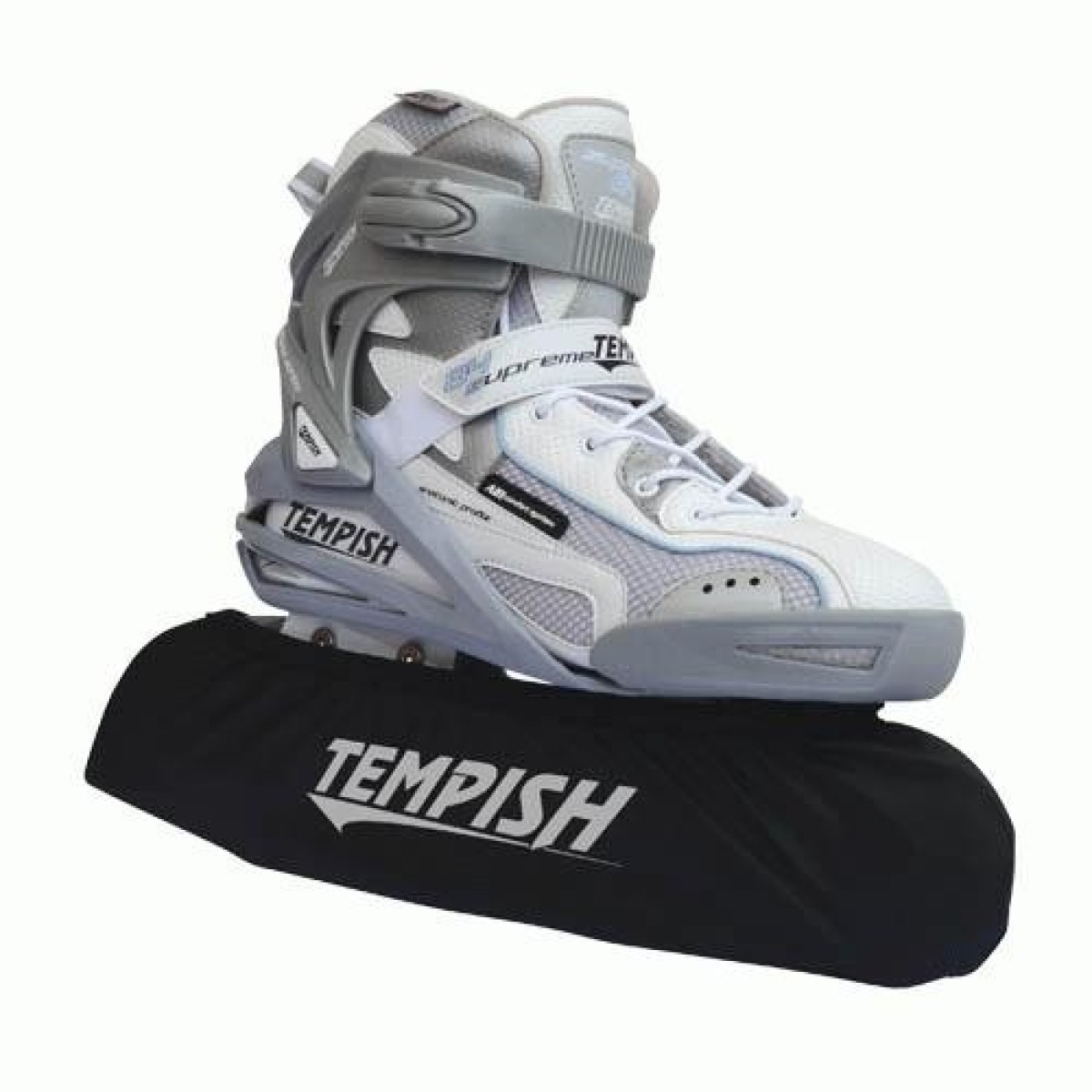 PROTECTIVE COVER FOR INLINE WHEELS TEMPISH TEMPISH - view 2 - Extreme-bg.com PROTECTIVE COVER FOR INLINE WHEELS TEMPISH TEMPISH - view 2