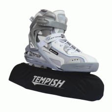 Протектори за ролери Tempish