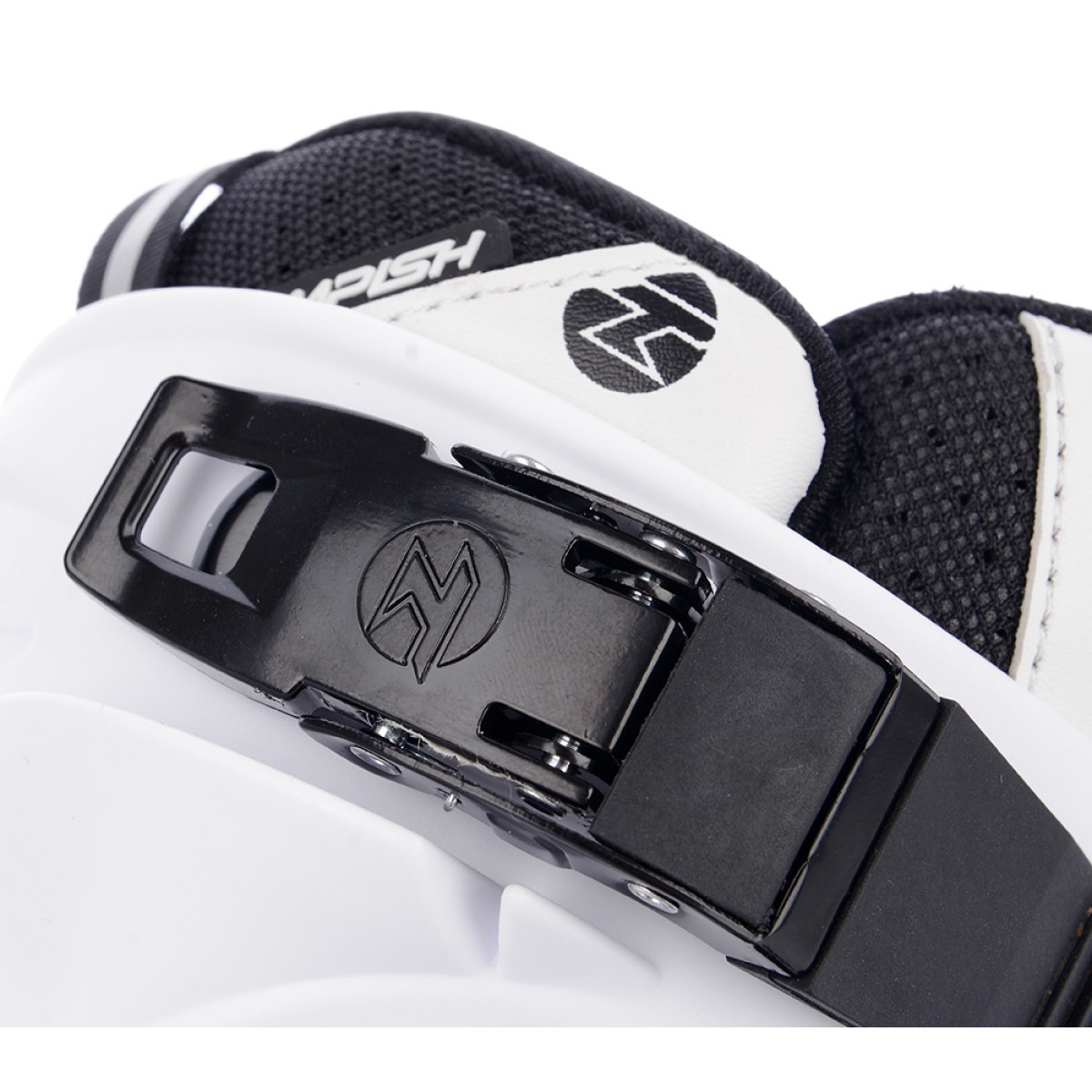 Фристайл ролери S.R.Pro TEMPISH - изглед 18 - Extreme-bg.com Фристайл ролери S.R.Pro TEMPISH - изглед 18
