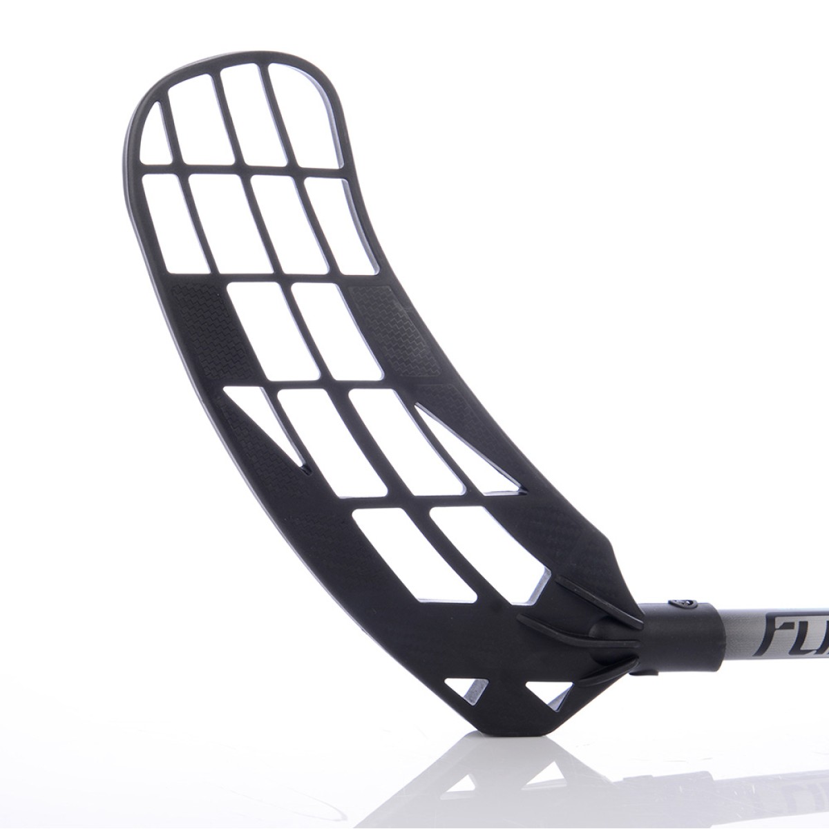 ACTOR F31 floorball stick FUNACTIV - изглед 12 - Extreme-bg.com ACTOR F31 floorball stick FUNACTIV - изглед 12