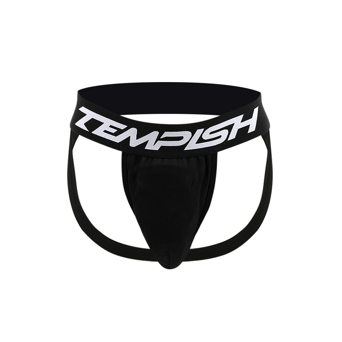 GIELD jockstrap - textile lining TEMPISH - изглед 2 - Extreme-bg.com GIELD jockstrap - textile lining TEMPISH - изглед 2