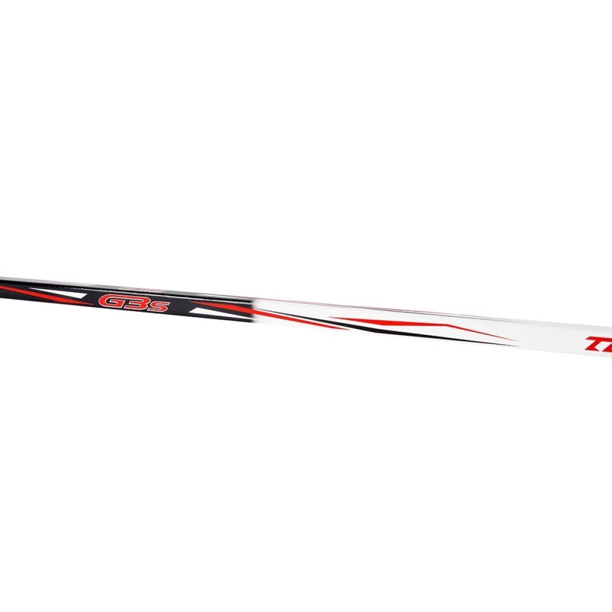 G3S 152 см ЧЕРВЕН хокеен стик TEMPISH - изглед 6 - Extreme-bg.com G3S 152 см ЧЕРВЕН хокеен стик TEMPISH - изглед 6