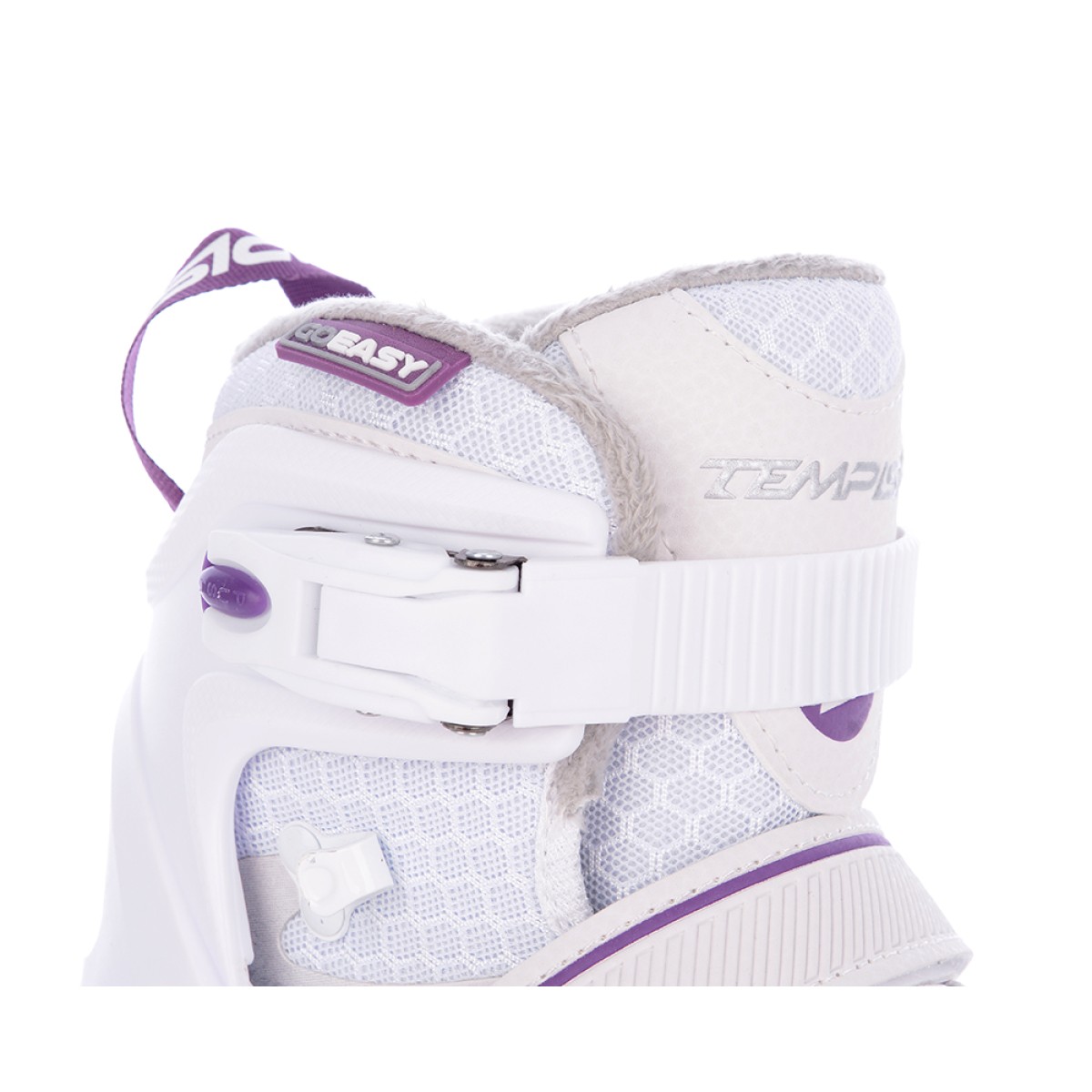 Дамски хокейни кънки CROX.X LADY TEMPISH - изглед 14 - Extreme-bg.com Дамски хокейни кънки CROX.X LADY TEMPISH - изглед 14