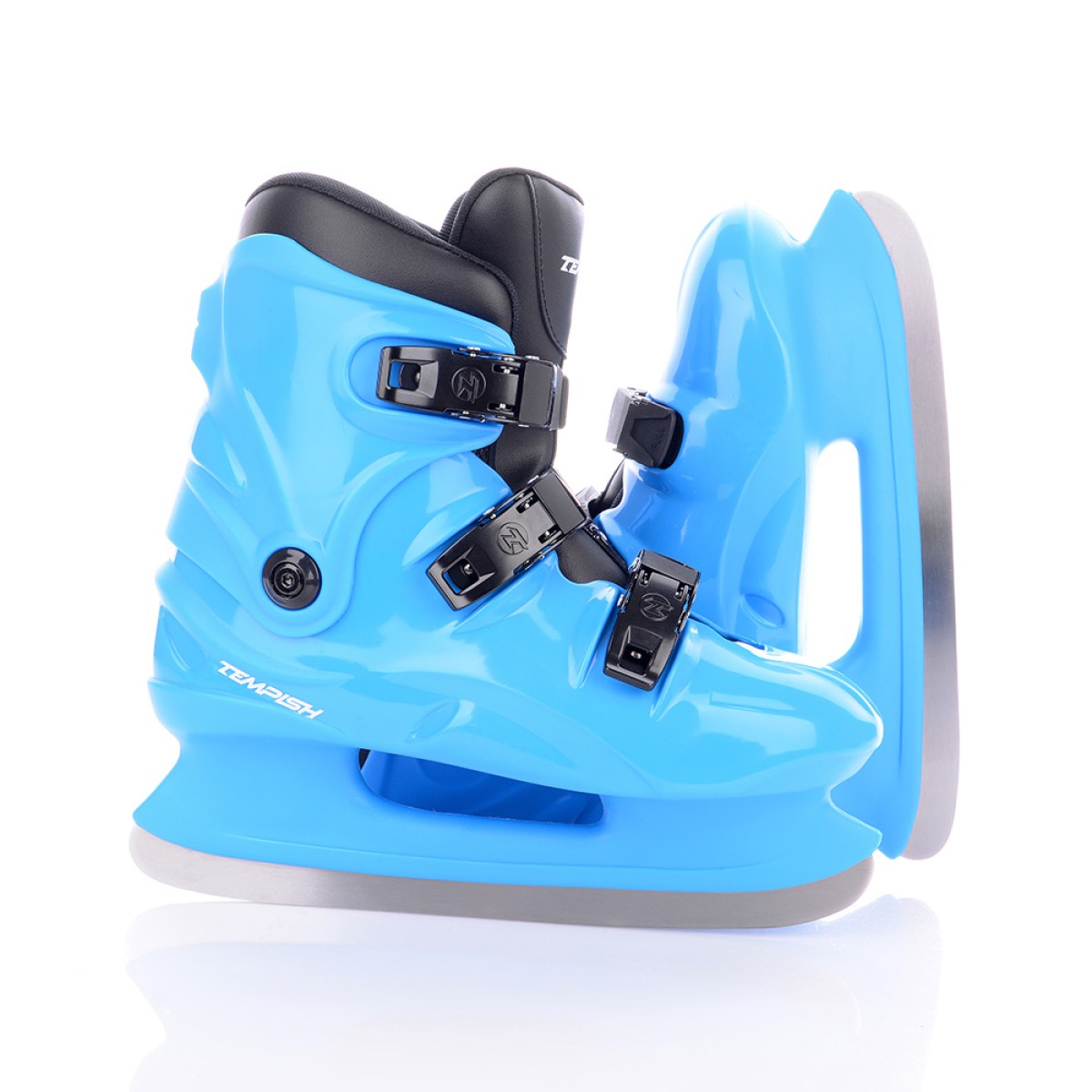 HOCKEY SKATES RENTAL R16 TEMPISH - view 4 - Extreme-bg.com HOCKEY SKATES RENTAL R16 TEMPISH - view 4