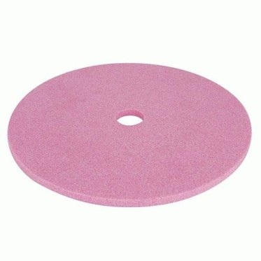 GRINDSTONE for FB-1, FB TEMPISH - view 1