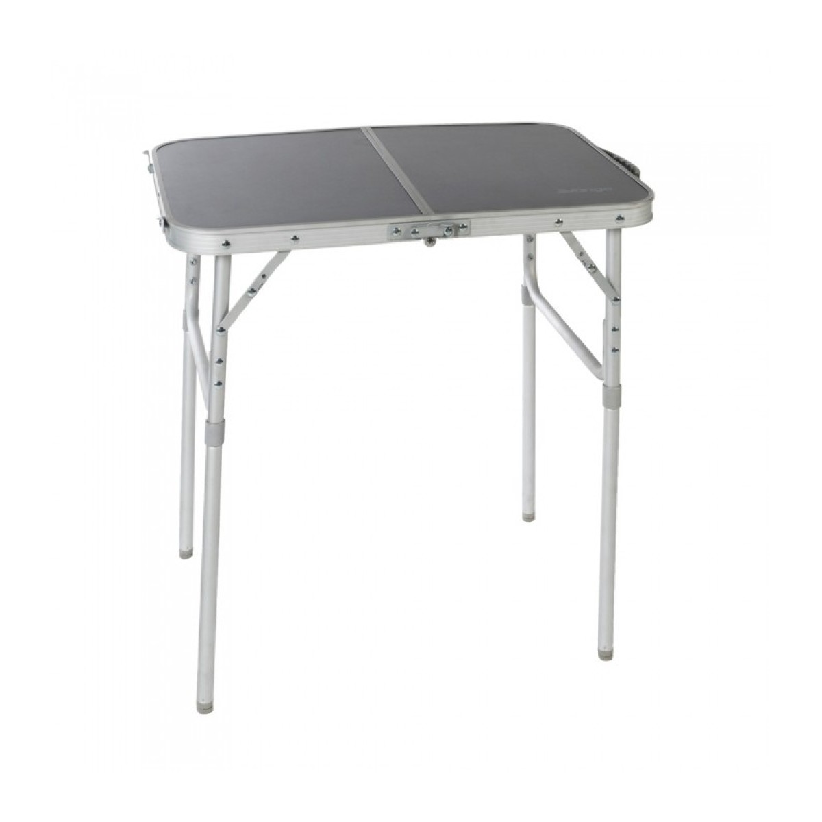 VANGO Granite Duo 60 table VANGO - view 2 - Extreme-bg.com VANGO Granite Duo 60 table VANGO - view 2