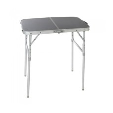Маса VANGO Granite Duo 60