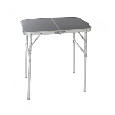 VANGO Granite Duo 60 table VANGO - view 1