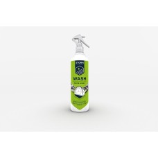 Почистващ спрей за Палатки и тенти 300 ml